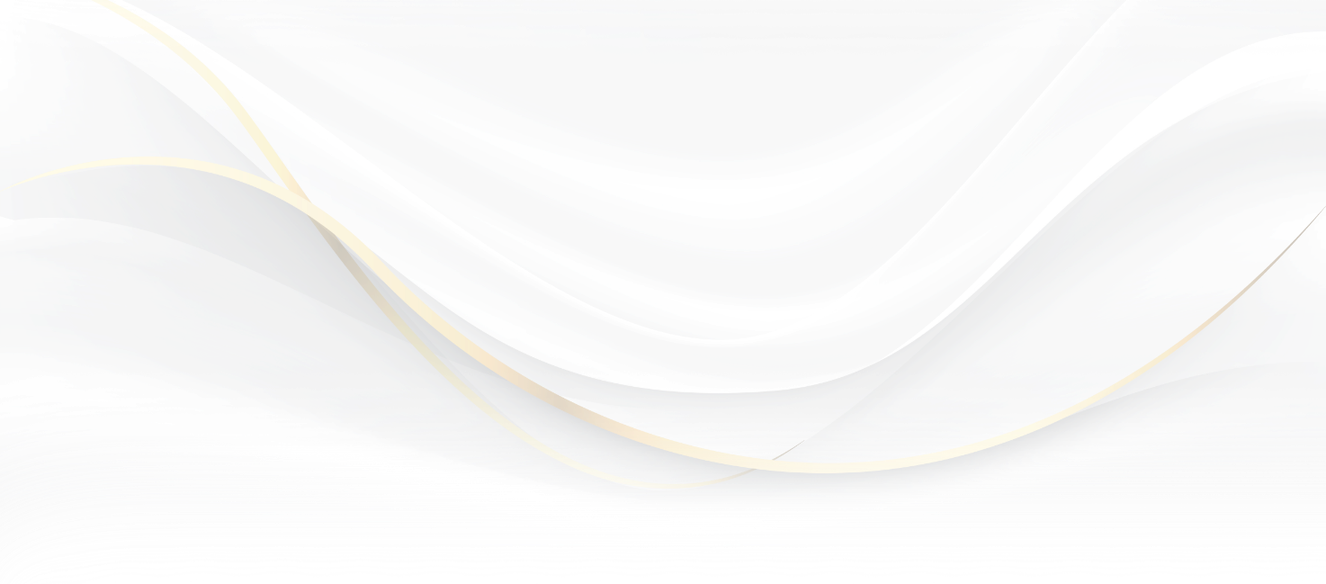 award-acc-pattern